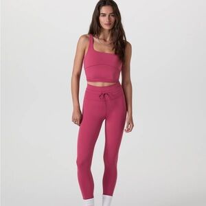 Vuori Daily Form Leggings